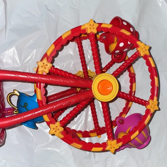 Lala loopsy - Picture 2 of 2